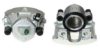 BREMBO F 24 024 Brake Caliper